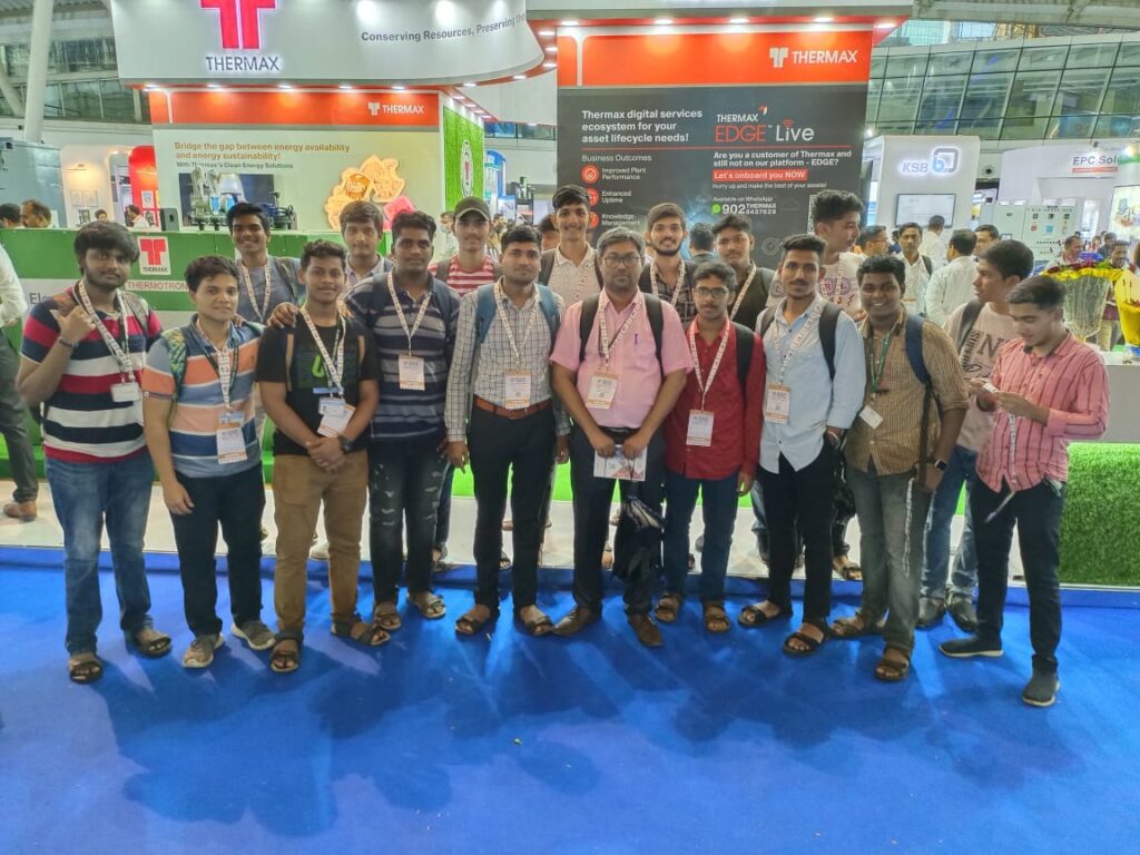 Boiler India Expo 2022.jpeg picture